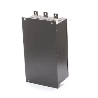 Канатоукладчик тали RW 5т