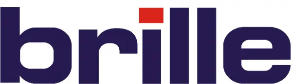 Brille