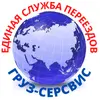 info2860