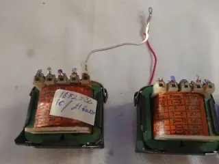 Трансформатор ТСО-3,2 и ТСО -5,6 и ТСО-14