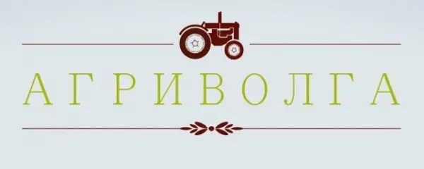 ООО «АгриВолга»