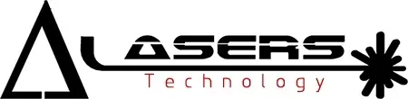 Delta Lasers Technology Ltd