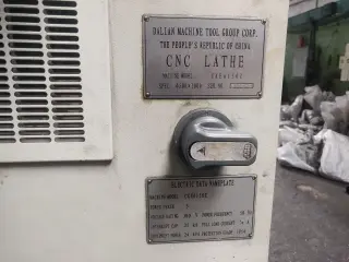 токарные станки с чпу