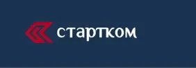 ООО «Стартком»