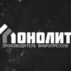 m23346650