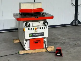 Угловысечной станок Simasv - AV 226/B