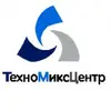 infoTMC