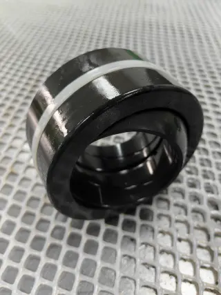 Подшипники 3807675