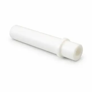 Втулка инжектора Gema OptiFlow IG02 377724