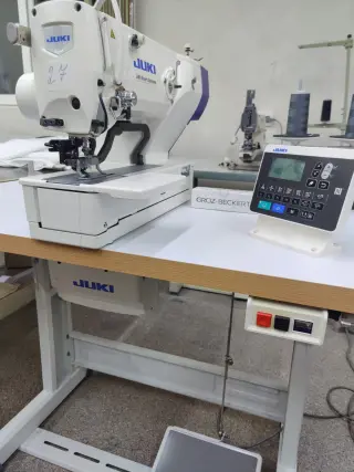 JUKI - LBН 1790 AN