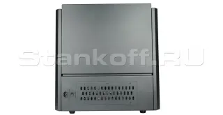 3D принтер Wanhao Duplicator D8