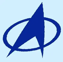ПГ Алмаз