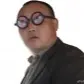 karasin