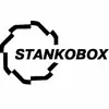 StankoBox_Nikita