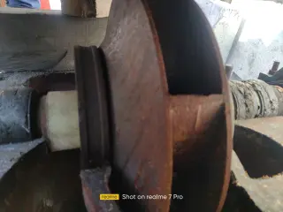 1Д 1250/63