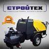 stroitex23