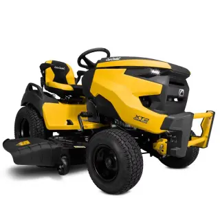 XT2 GX54 D XT2 ENDURO SERIES