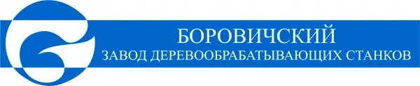 ООО «БЗДС»