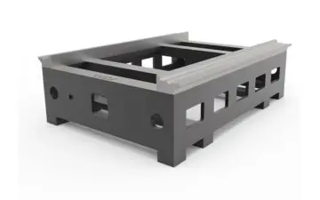Лазерный станок по металлу Bodor F1530/P1530 b1 360x225 - Лазерный станок по металлу Bodor F1530/P1530