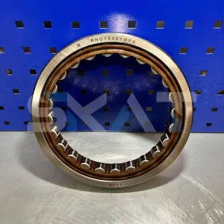 Подшипник для насоса 160YCY14-1B (RNU1030TP6)