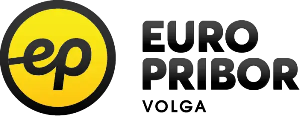 Европрибор Волга