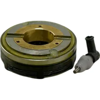 муфта электромагнитная CED-20