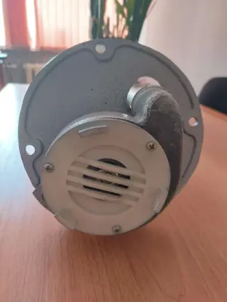 Насос -помпа для СОЖ Р-22