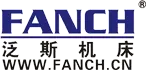 FANCH