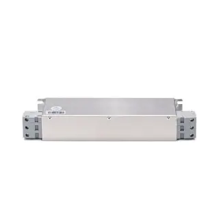 Канатоукладчик тали RW 5т