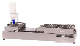 Sikom РК-1.2.30