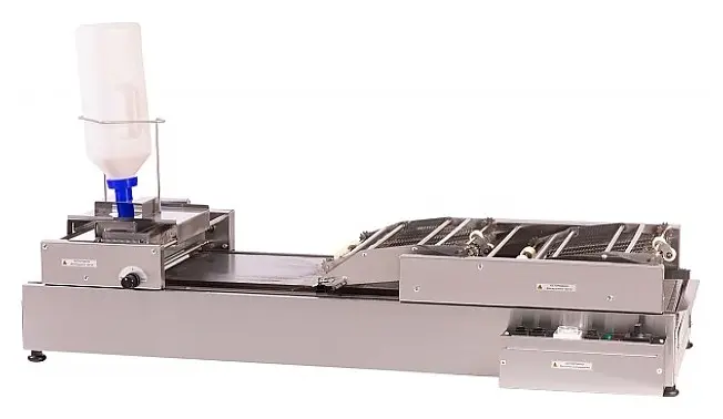 Sikom РК-1.2.30