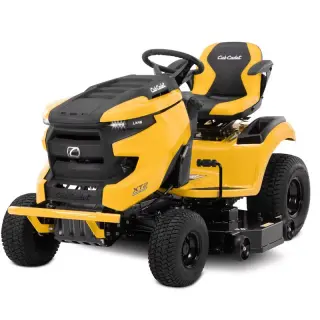 XT2 LX46 XT2 ENDURO SERIES