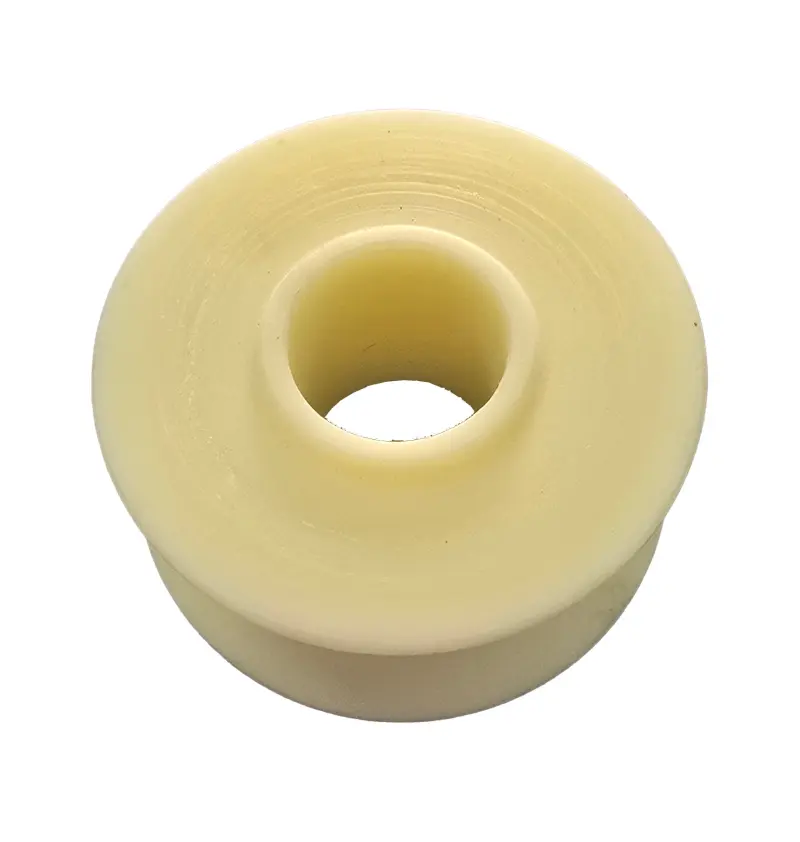 Шакл - Ролик  4,75-60