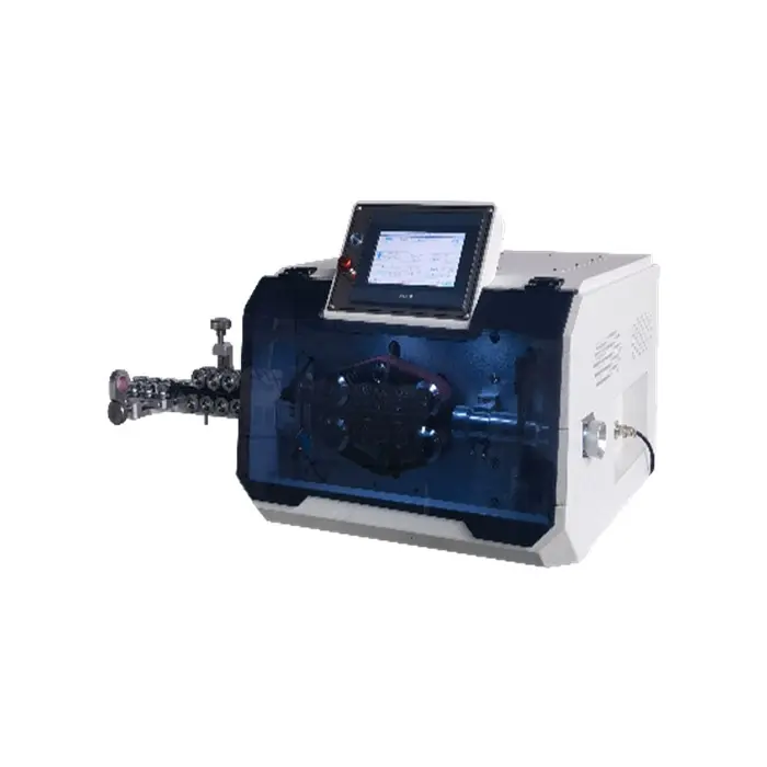 Автоматический станок для резки EW-1270