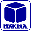 ООО «Максима»