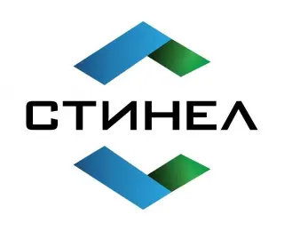 Краска, эмаль, цинковый грунт, складские остатки