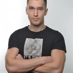 thorpress_russia