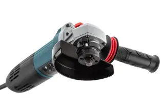 УШМ Hammer USM1200B Premium