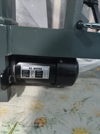 Мс814