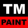 paint