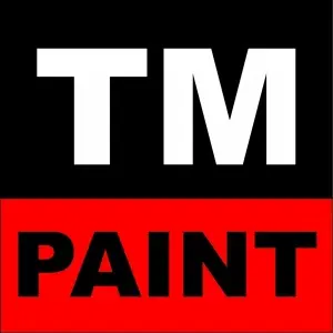 paint