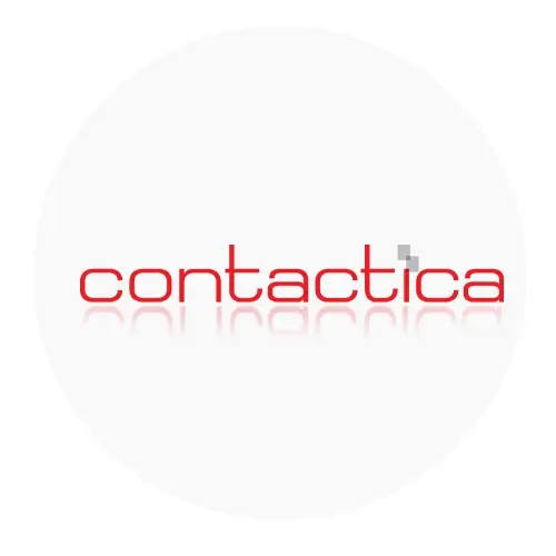 Contactica ООО МЕГА ГРУП