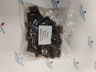 Собачка YT25-1.14