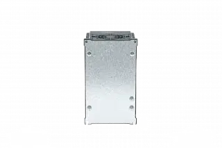 Частотный преобразователь ESQ F 790 4T-3150, 315кВт, 380В