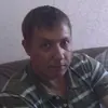 ChavesKrasavec