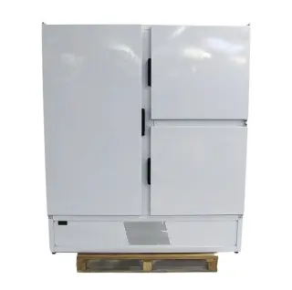 Шкаф холодильный Rapa SCH-1 1600/3D (статика)
