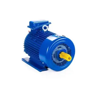 Редуктор R77U-166.59/80В5