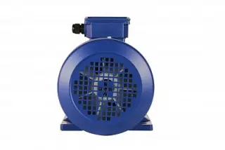 Эл.двигатель 5АИ 100 L4 ED 4/1500 IM 1081