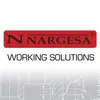 nargesa
