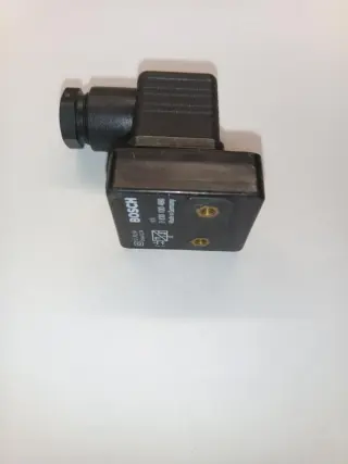 Bosch 0 830 100 490 Магнитный датчик 0830100490 Bosch Германия